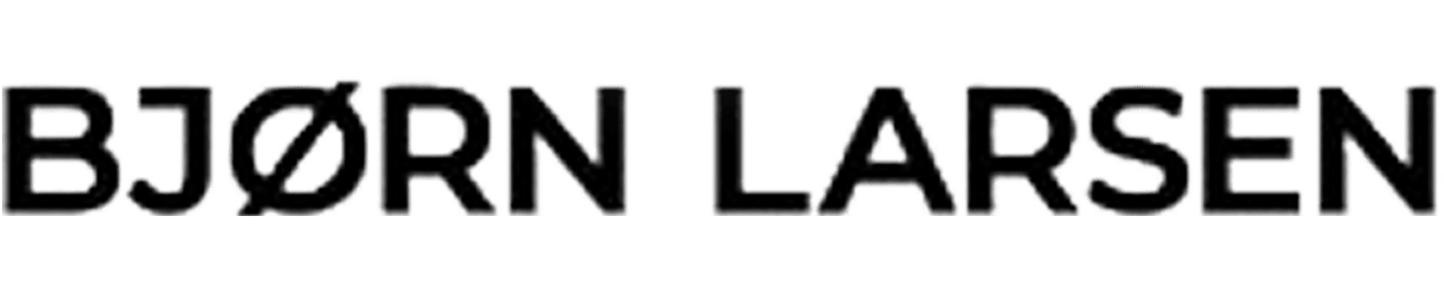 svg image
