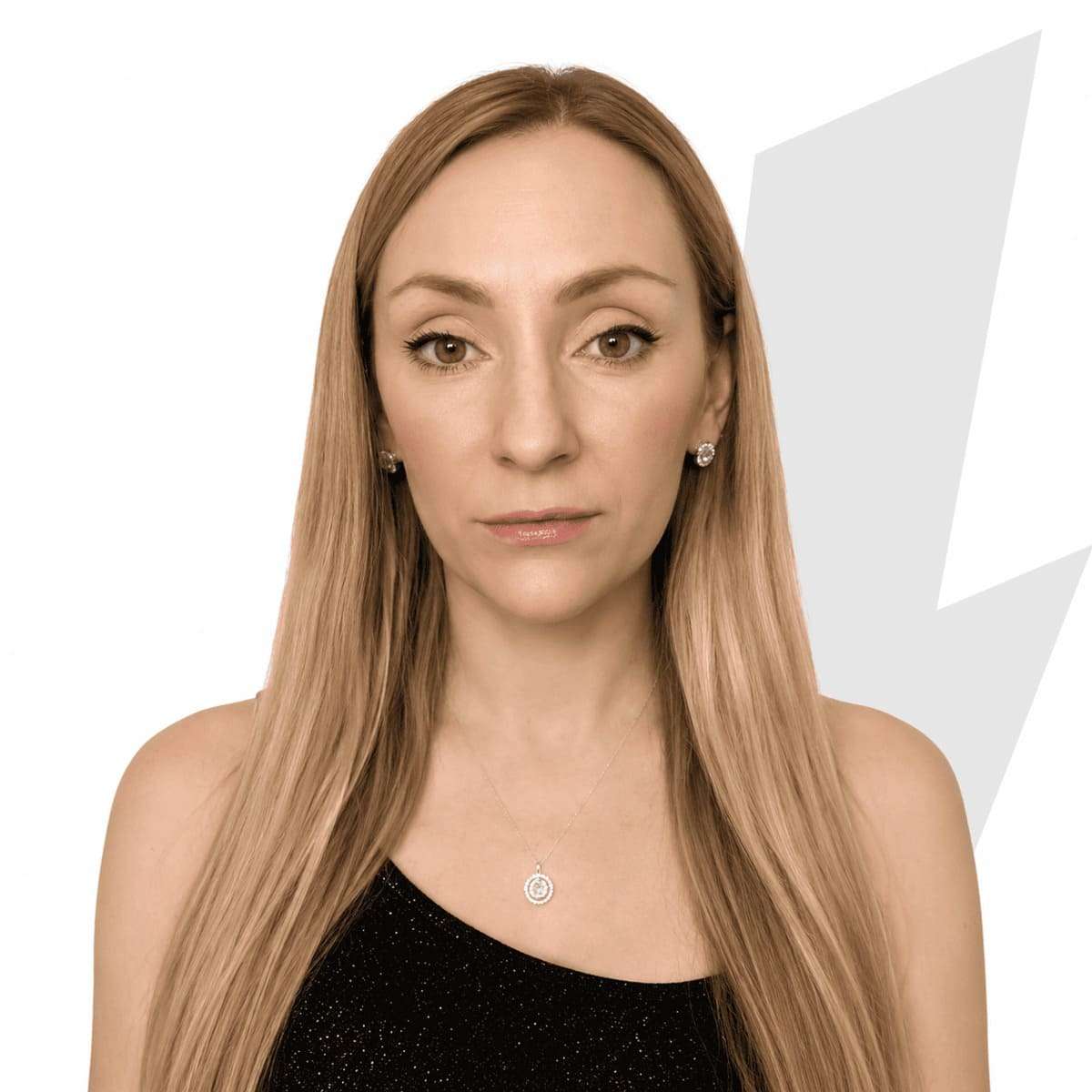 Эльвира Лейбгам