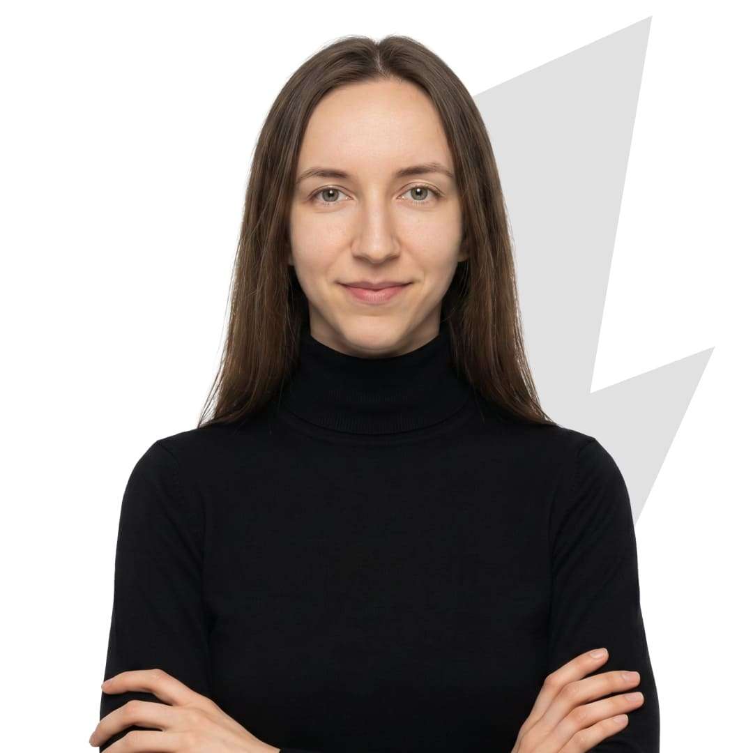 Карина Мищук