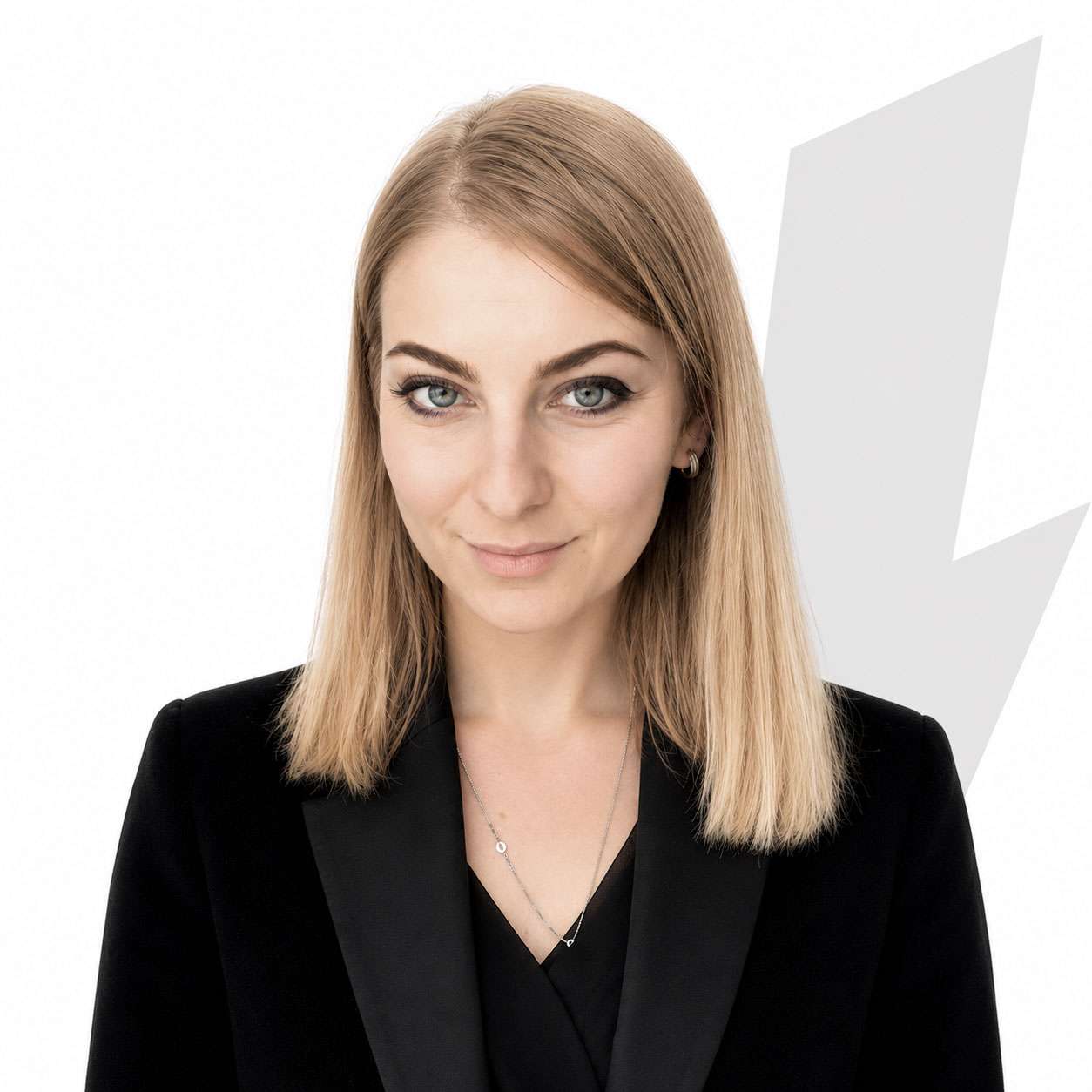 Светлана Смоленцева