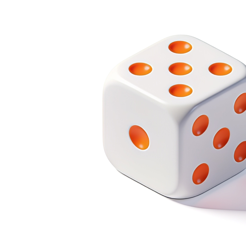 iGaming и букмекеры