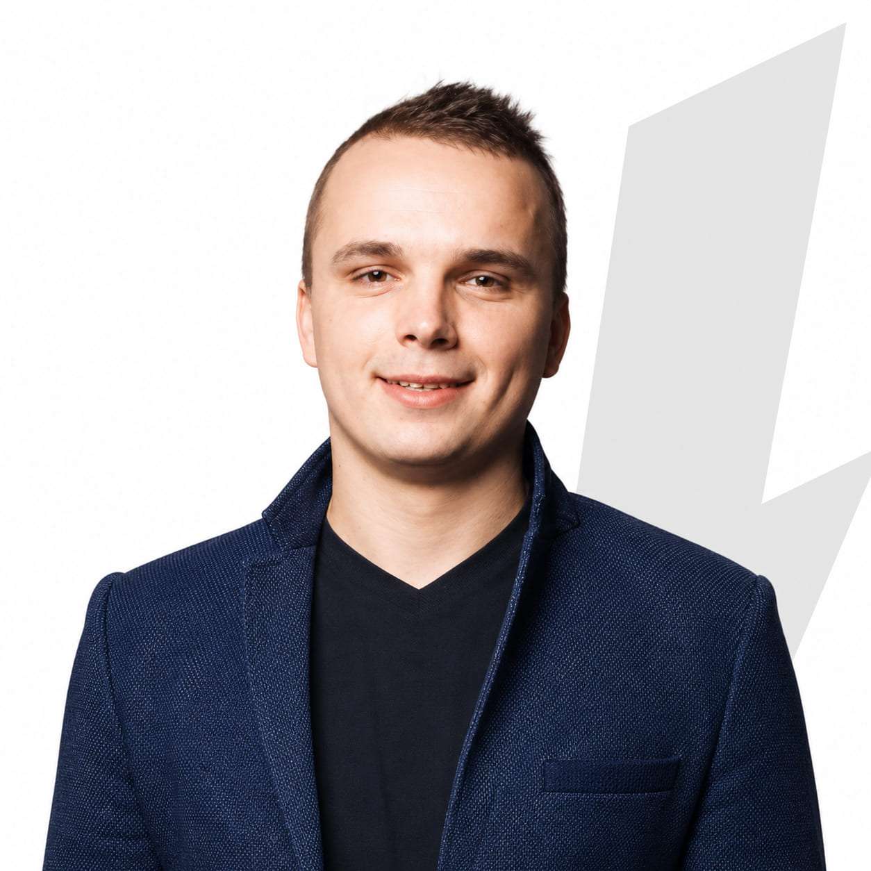 Иван Василенко