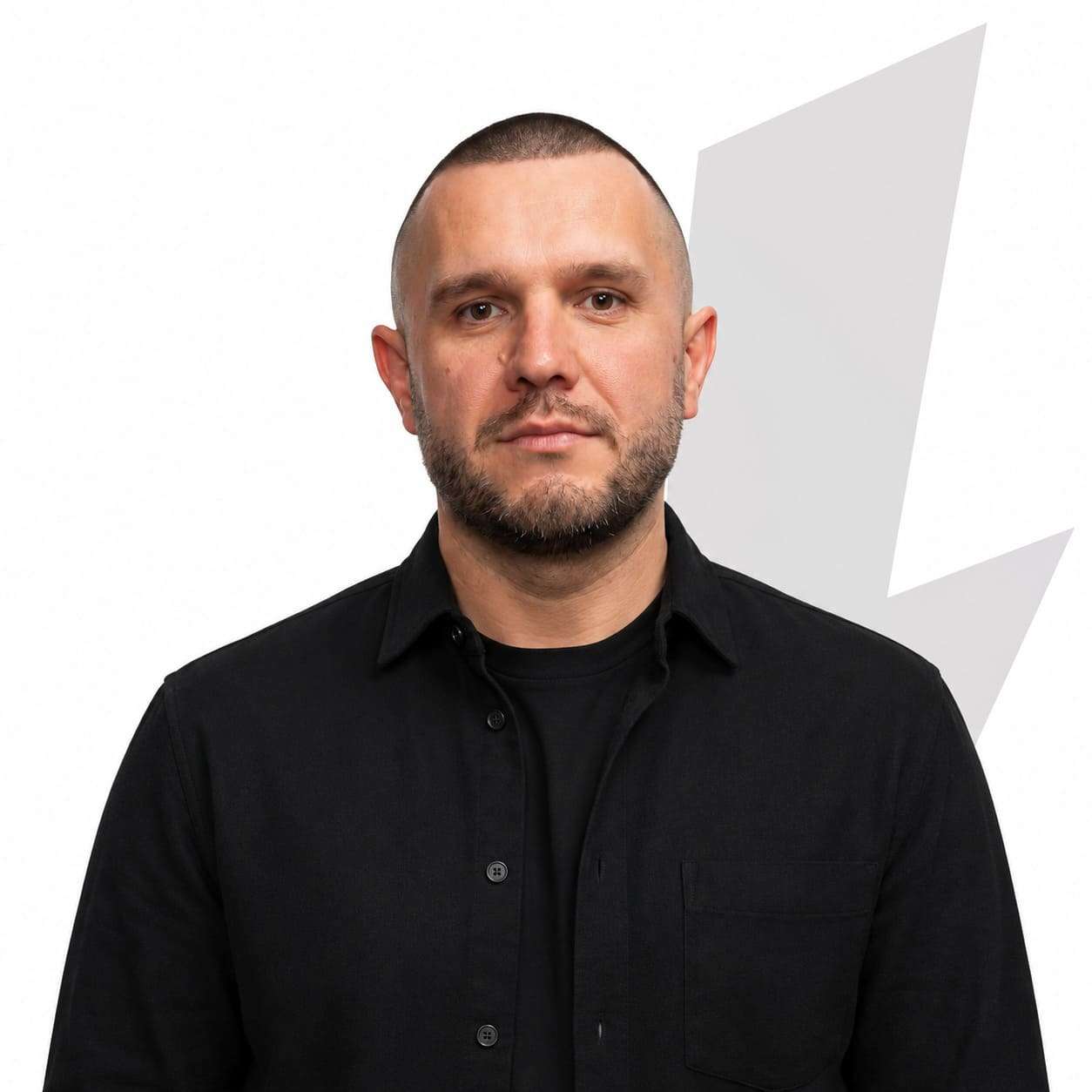 Евгений Крашенков