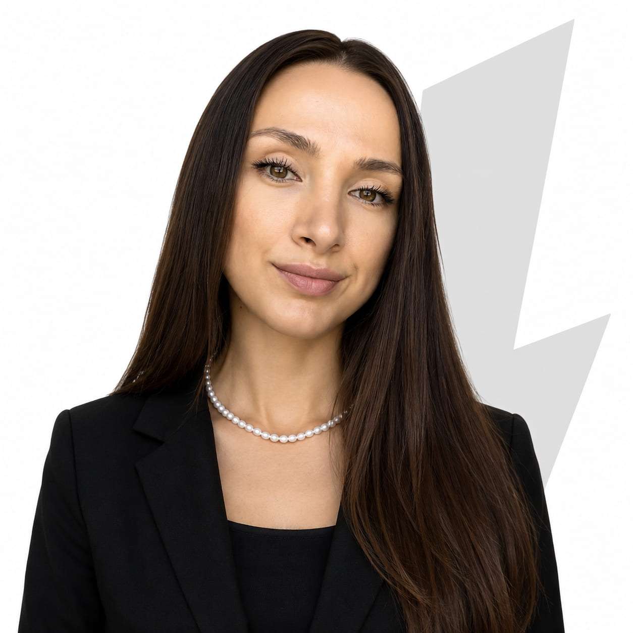 Екатерина Хитрова