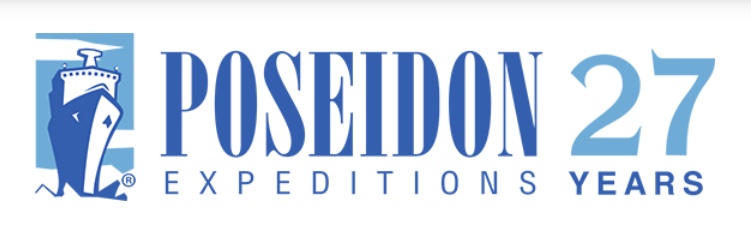 poseidonexpeditions.com