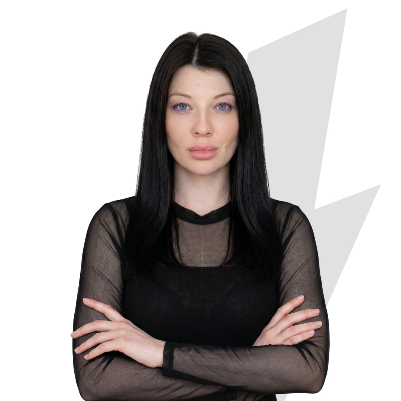 Александра Цыганкова