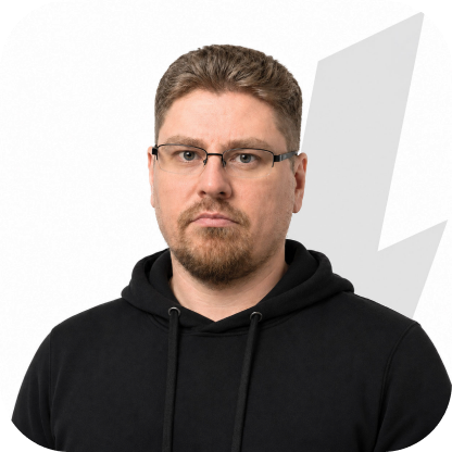 Евгений