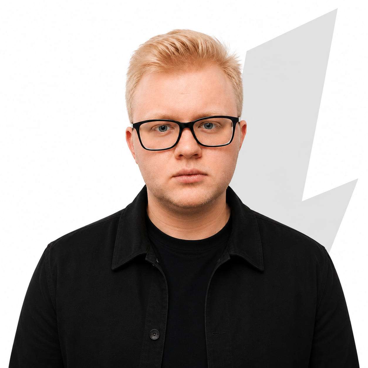 Валерий Любимов