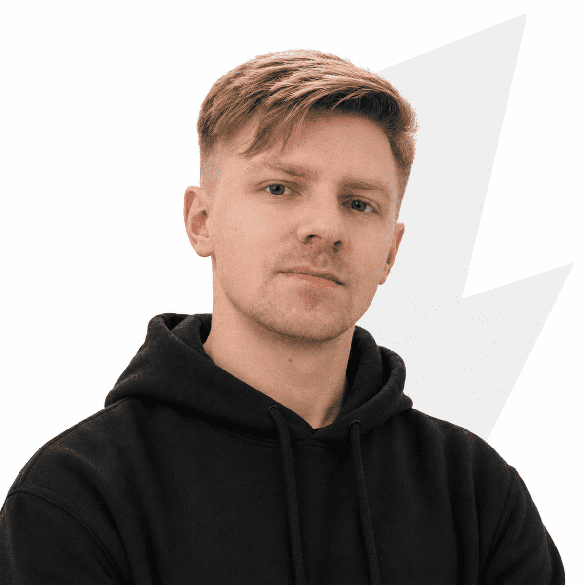 Алексей Глаголев