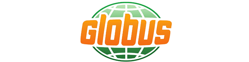 Globus