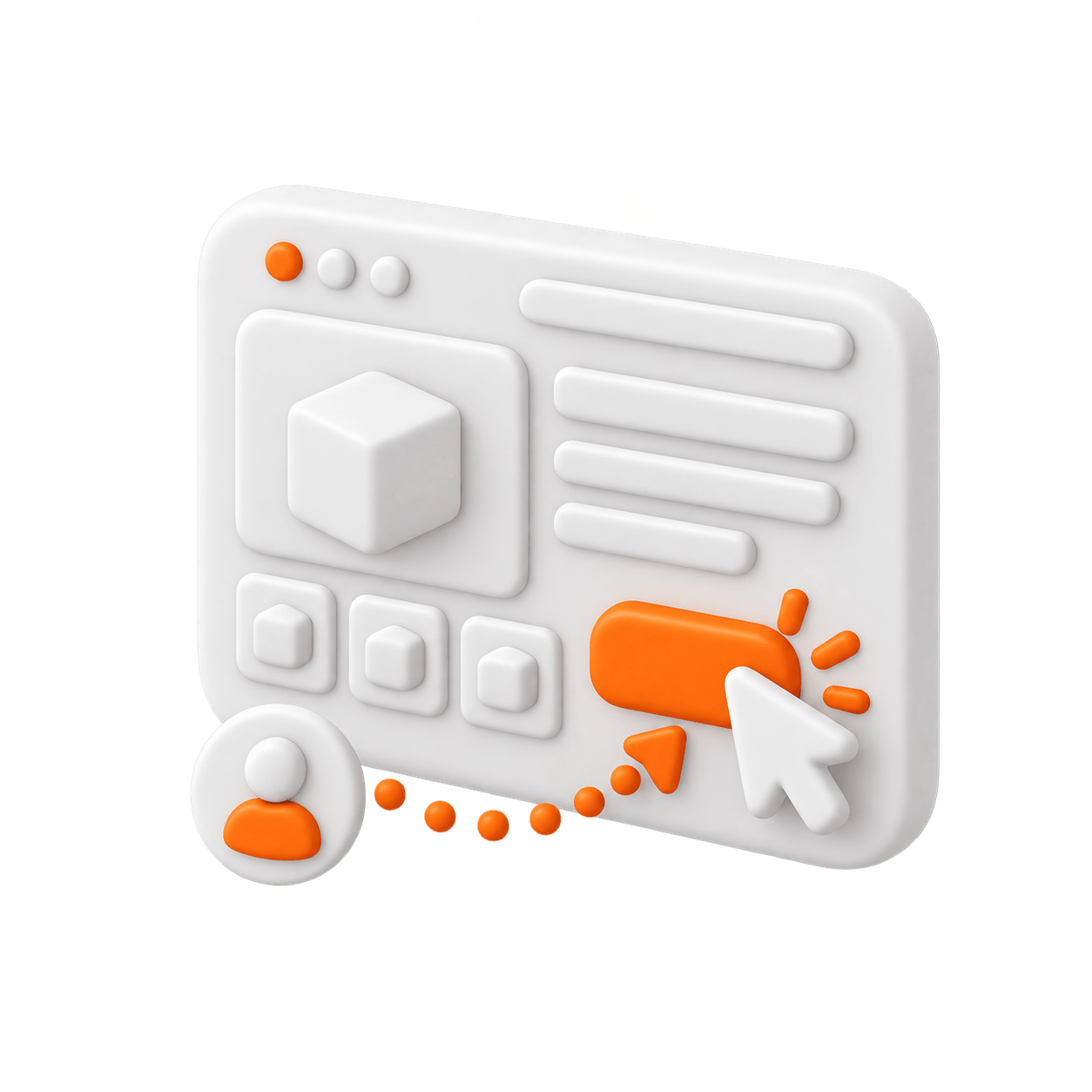 Поведенческие факторы и качество продуктовых страниц