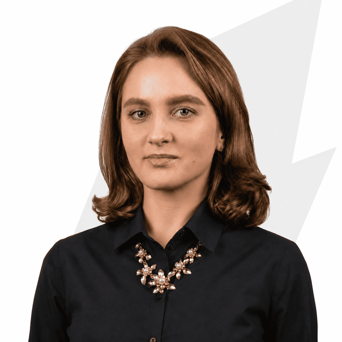 Ольга Князева