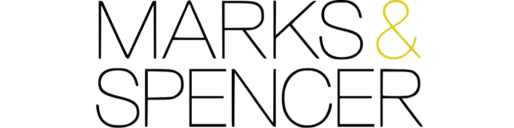 Marks&Spencer