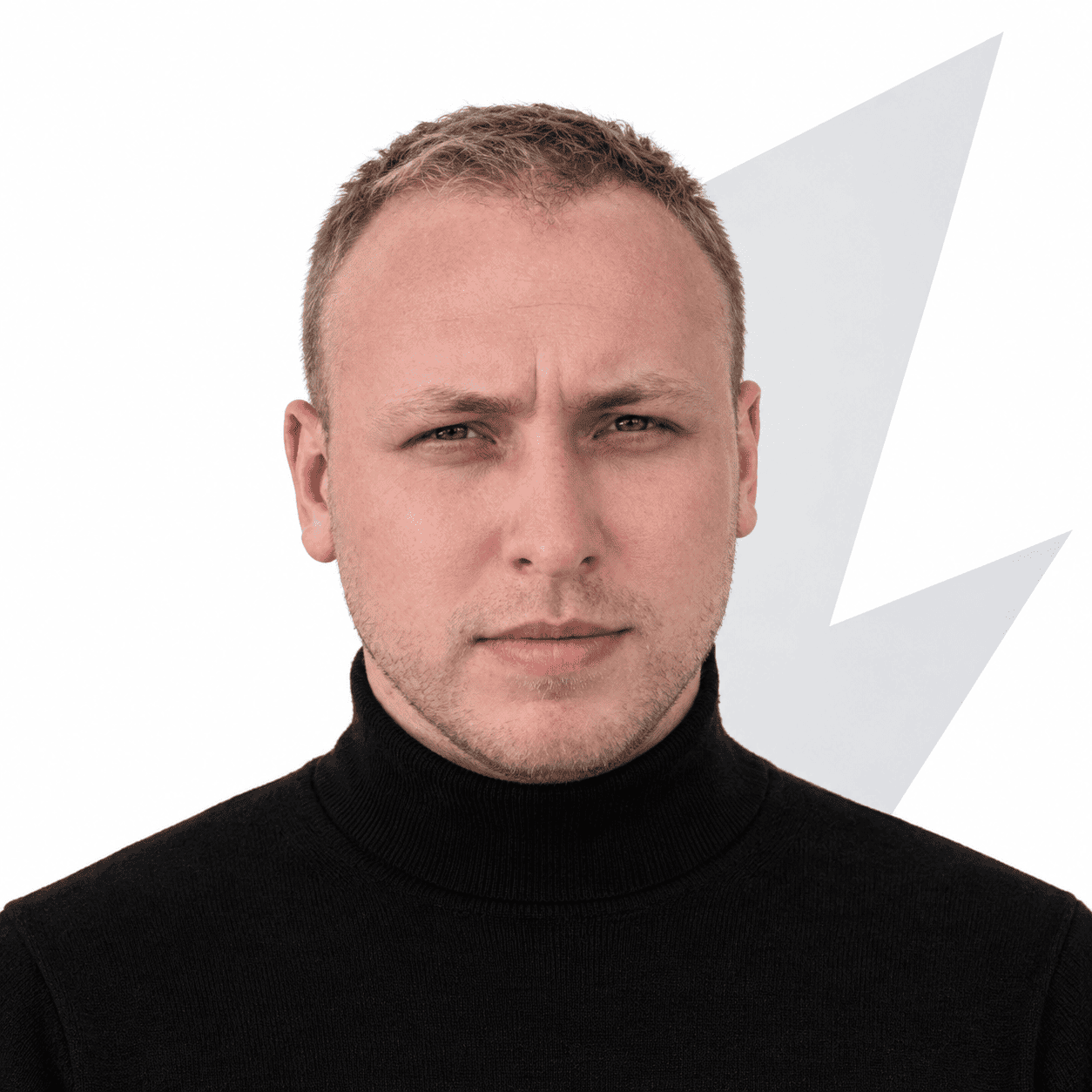 Александр Борисов