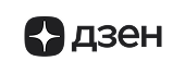 Дзен