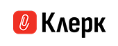 Клерк