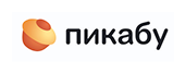 Пикабу