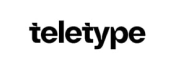 Teletype
