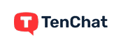 TenChat