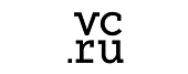 VC