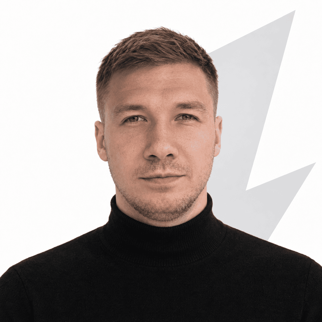 Евгений Вороной