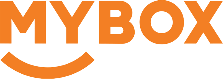 Mybox