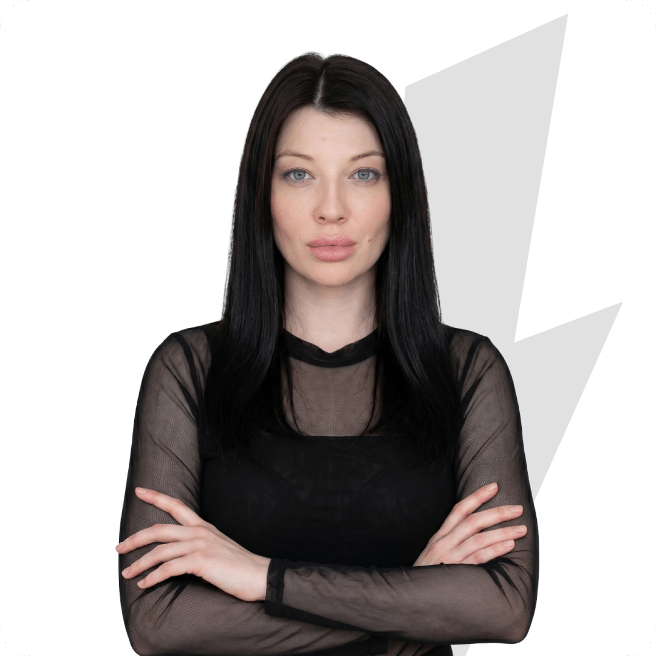 Александра Цыганкова