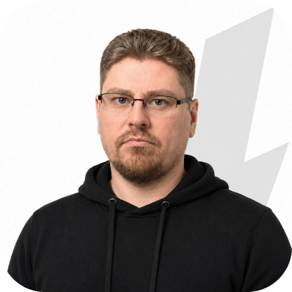 Евгений